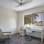 4/6-24 Belangason Way, SHOAL POINT, QLD 4750 AUS