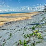 4/6-24 Belangason Way, SHOAL POINT, QLD 4750 AUS