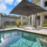 4/6-24 Belangason Way, SHOAL POINT, QLD 4750 AUS