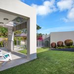 4/6-24 Belangason Way, SHOAL POINT, QLD 4750 AUS