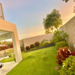 4/6-24 Belangason Way, SHOAL POINT, QLD 4750 AUS