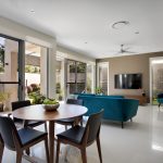 4/6-24 Belangason Way, SHOAL POINT, QLD 4750 AUS