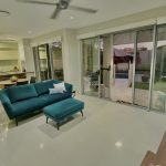 4/6-24 Belangason Way, SHOAL POINT, QLD 4750 AUS