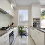 4/6-24 Belangason Way, SHOAL POINT, QLD 4750 AUS