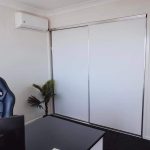 16 Henley Close, BLACKS BEACH, QLD 4740 AUS