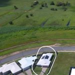 16 Henley Close, BLACKS BEACH, QLD 4740 AUS