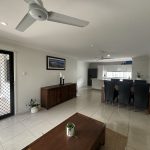 98 Royal Sands Blvd, BUCASIA, QLD 4750 AUS