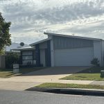 98 Royal Sands Blvd, BUCASIA, QLD 4750 AUS