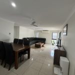 98 Royal Sands Blvd, BUCASIA, QLD 4750 AUS