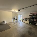 98 Royal Sands Blvd, BUCASIA, QLD 4750 AUS