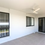 98 Royal Sands Blvd, BUCASIA, QLD 4750 AUS