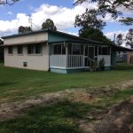 3975 Mackay-Eungella Road, GARGETT, QLD 4741 AUS