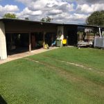 3975 Mackay-Eungella Road, GARGETT, QLD 4741 AUS