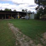 3975 Mackay-Eungella Road, GARGETT, QLD 4741 AUS