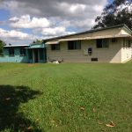 3975 Mackay-Eungella Road, GARGETT, QLD 4741 AUS