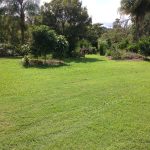 3975 Mackay-Eungella Road, GARGETT, QLD 4741 AUS