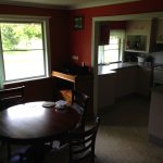 3975 Mackay-Eungella Road, GARGETT, QLD 4741 AUS