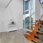 11 Kippen Street, EAST MACKAY, QLD 4740 AUS