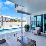 11 Kippen Street, EAST MACKAY, QLD 4740 AUS