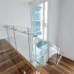 11 Kippen Street, EAST MACKAY, QLD 4740 AUS