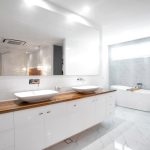 11 Kippen Street, EAST MACKAY, QLD 4740 AUS