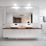 11 Kippen Street, EAST MACKAY, QLD 4740 AUS