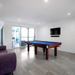 11 Kippen Street, EAST MACKAY, QLD 4740 AUS