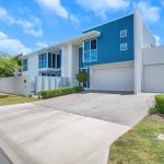 11 Kippen Street, EAST MACKAY, QLD 4740 AUS