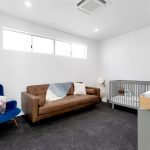 11 Kippen Street, EAST MACKAY, QLD 4740 AUS