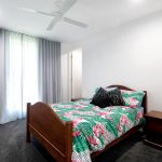 11 Kippen Street, EAST MACKAY, QLD 4740 AUS