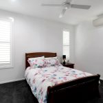 11 Kippen Street, EAST MACKAY, QLD 4740 AUS