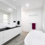 11 Kippen Street, EAST MACKAY, QLD 4740 AUS