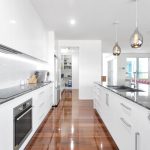 11 Kippen Street, EAST MACKAY, QLD 4740 AUS