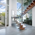 11 Kippen Street, EAST MACKAY, QLD 4740 AUS