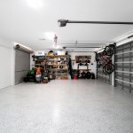 11 Kippen Street, EAST MACKAY, QLD 4740 AUS