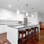 11 Kippen Street, EAST MACKAY, QLD 4740 AUS