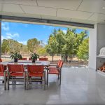 11 Kippen Street, EAST MACKAY, QLD 4740 AUS