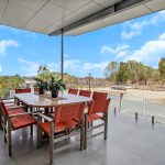 11 Kippen Street, EAST MACKAY, QLD 4740 AUS