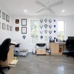 11 Kippen Street, EAST MACKAY, QLD 4740 AUS