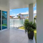 11 Kippen Street, EAST MACKAY, QLD 4740 AUS