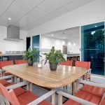 11 Kippen Street, EAST MACKAY, QLD 4740 AUS