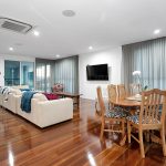 11 Kippen Street, EAST MACKAY, QLD 4740 AUS