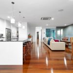 11 Kippen Street, EAST MACKAY, QLD 4740 AUS