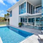 11 Kippen Street, EAST MACKAY, QLD 4740 AUS