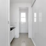 11 Kippen Street, EAST MACKAY, QLD 4740 AUS