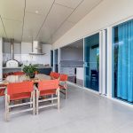 11 Kippen Street, EAST MACKAY, QLD 4740 AUS