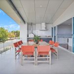 11 Kippen Street, EAST MACKAY, QLD 4740 AUS