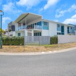 11 Kippen Street, EAST MACKAY, QLD 4740 AUS