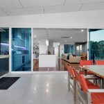 11 Kippen Street, EAST MACKAY, QLD 4740 AUS