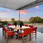 11 Kippen Street, EAST MACKAY, QLD 4740 AUS